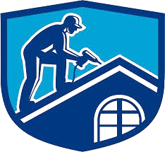 dekarz removebg preview