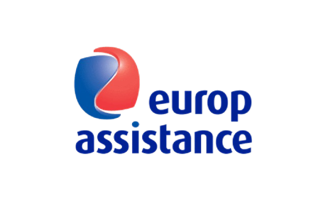 europ removebg preview