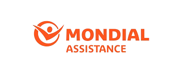 mondial removebg preview