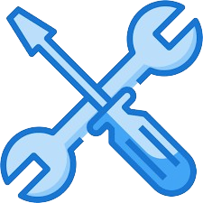 ślusarz removebg preview